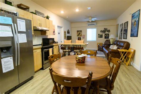 cheapest area to rent in brevard county fl